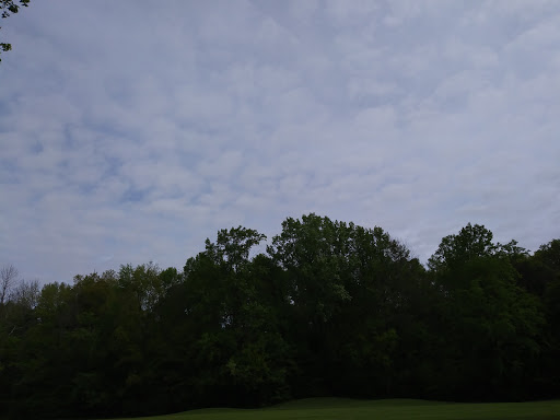 Golf Club «Eagle Creek Golf Club», reviews and photos, 8802 W 56th St, Indianapolis, IN 46234, USA