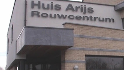 Rouwcentrum en Uitvaartverzorging HUIS ARIJS