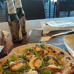 Photo n°1 de l'avis de Aldona.a fait le 08/09/2022 à 13:38 sur le  Galatea Village à Eboli