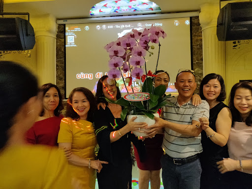 Dessert Restaurant «BAMBU Desserts & Drinks», reviews and photos, 10161 Bolsa Ave, Westminster, CA 92683, USA