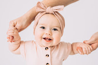 Massei Photography - Photo 4 - Car repair in Mechanicsville, VA, Richmond
