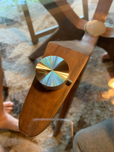 Furniture Store «City Furniture Pembroke Pines», reviews and photos, 11249 Pines Blvd, Pembroke Pines, FL 33026, USA