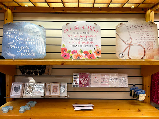 Pharmacy «West Milford Pharmacy», reviews and photos, 1495 Union Valley Rd, West Milford, NJ 07480, USA