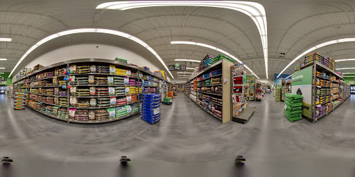 Pet Supply Store «Pet Supplies Plus», reviews and photos, 2928 Hardrock Rd, Fitchburg, WI 53719, USA