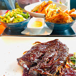 Photo n°2 de l'avis de J. fait le 23/04/2022 à 21:23 sur le  Chilli Club à Hamburg