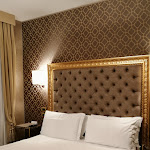 Photo n°7 de l'avis de marco.e fait le 16/03/2023 à 12:14 sur le  Palazzo San Lorenzo à Venice