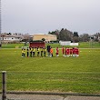 Campo Sportivo