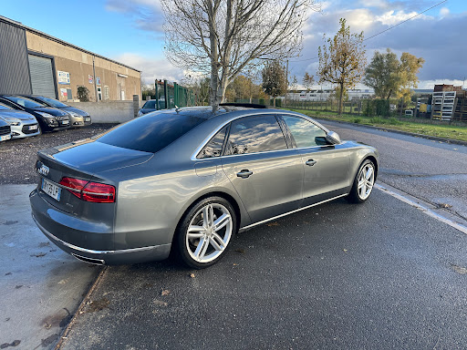 Photo 6 - Auto Discount 54