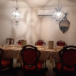 Photo n°2 de l'avis de raffaella.e fait le 10/12/2023 à 08:45 sur le  Casale L'Aurora à Todi