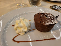 Les plus récentes photos du Restaurant Le Carrousel à Chamonix-Mont-Blanc - n°4