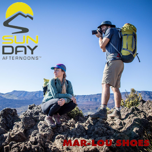 Shoe Store «Mar-Lou Shoes», reviews and photos, 5471 Mayfield Rd, Lyndhurst, OH 44124, USA