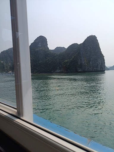 Top 20 chúc cửa hàng Huyện Vân Đồn Quảng Ninh 2022