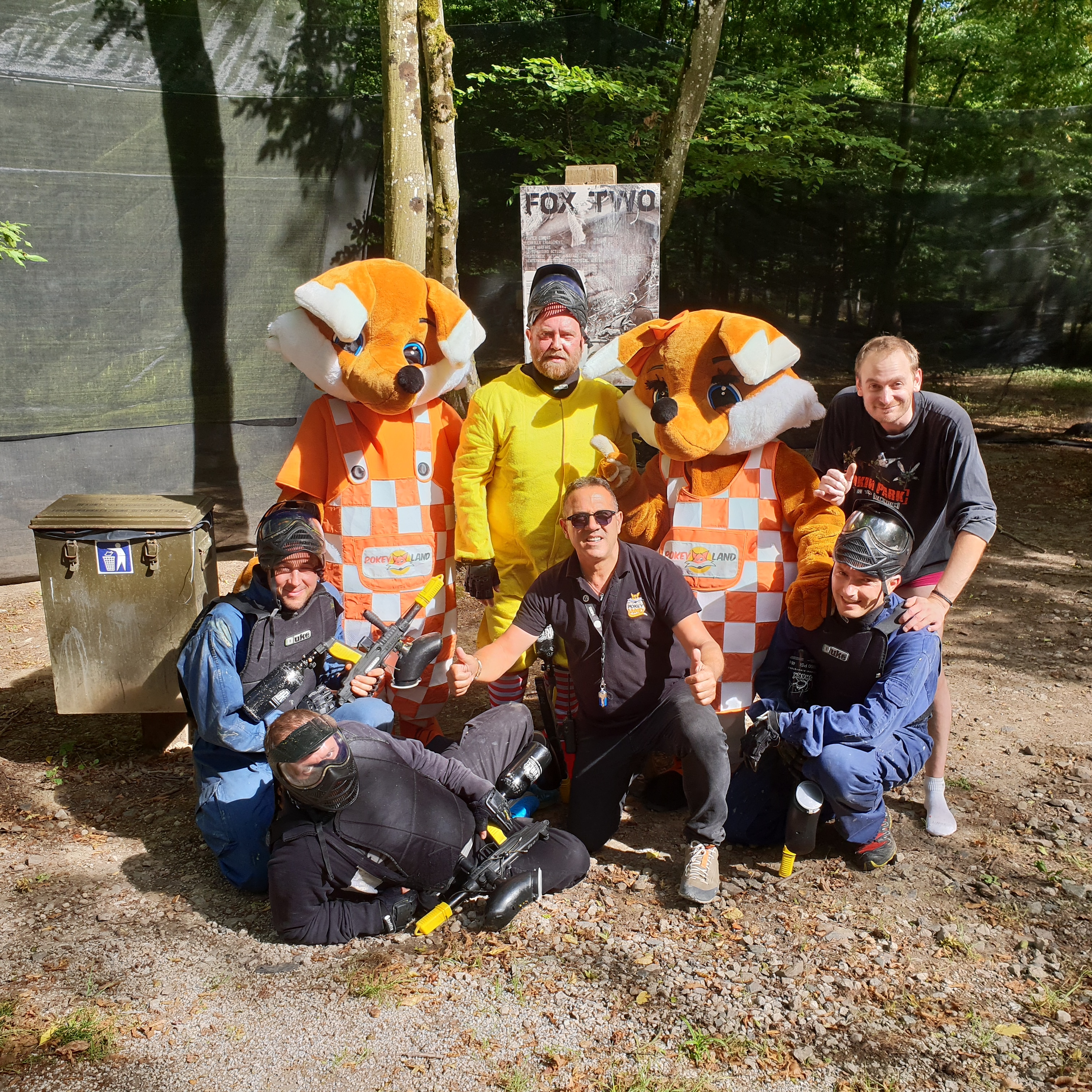 Photo n° 32 de l'avis de Joseph.i fait le 24/03/2017 à 14:23