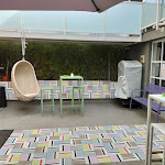 Photo n°7 de l'avis de Maurizio.i fait le 03/05/2023 à 22:19 sur le  Albergo Del Pino à Cercola