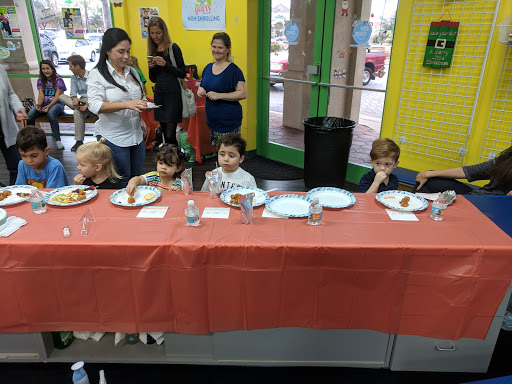 Gym «My Gym Childrens Fitness Center», reviews and photos, 7551 Sand Lake Rd, Orlando, FL 32819, USA