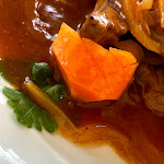 Photo n°7 de l'avis de Klaus.e fait le 26/05/2021 à 20:25 sur le  Hotel Terzer à Kurtatsch