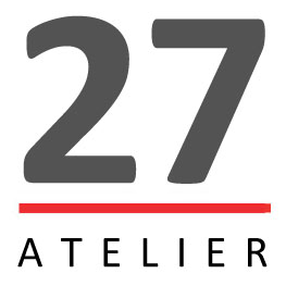 Atelier 27 à Paris