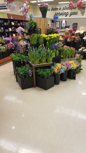 Grocery Store «Jewel-Osco», reviews and photos, 7201 W 24th St, North Riverside, IL 60546, USA