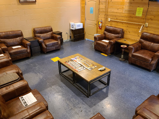 Tobacco Shop «Smoker Friendly», reviews and photos, 6762 W Coal Mine Ave, Littleton, CO 80123, USA