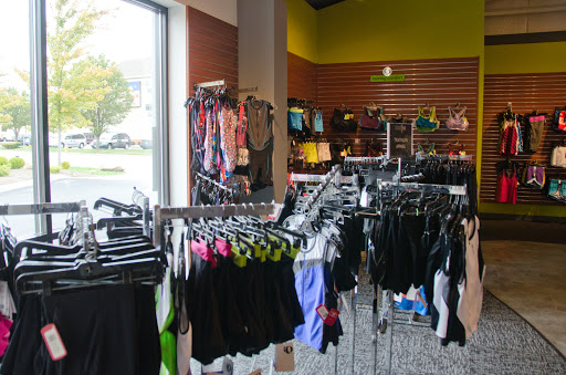 Running Store «Runners Plus», reviews and photos, 8970 Kingsridge Dr, Dayton, OH 45458, USA