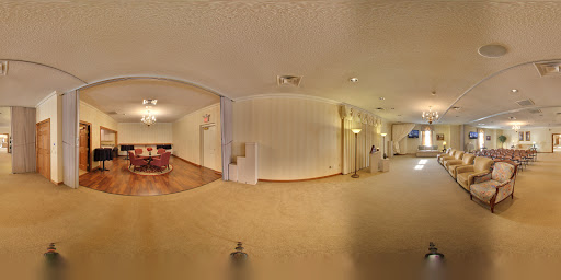 Funeral Home «Schoedinger Funeral and Cremation Service», reviews and photos, 6699 High St, Columbus, OH 43085, USA