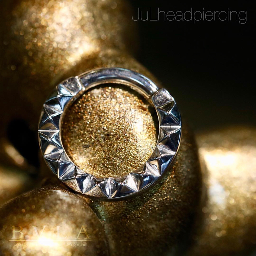 Explore leg cover up tattoo ideas, creative tattoo ideas in Alhambra, available at JuL head