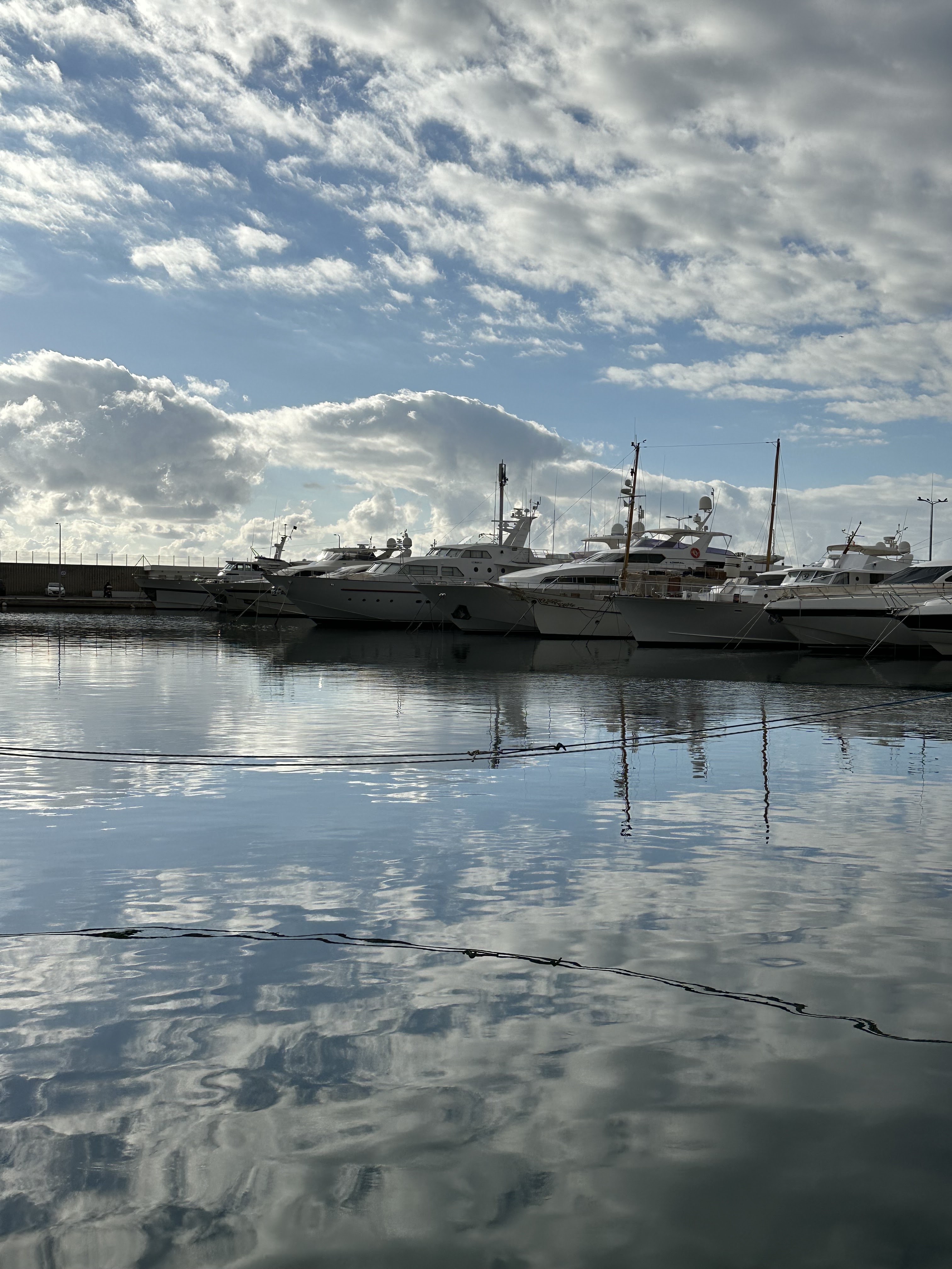 Photo n° 1 de l'avis de HANCQ.A fait le 02/01/2024 à 14:53