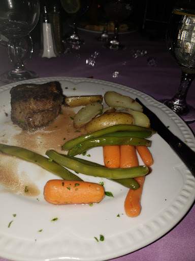 Wedding Venue «Windows on the Lake», reviews and photos, 235 Lake Shore Rd, Lake Ronkonkoma, NY 11779, USA