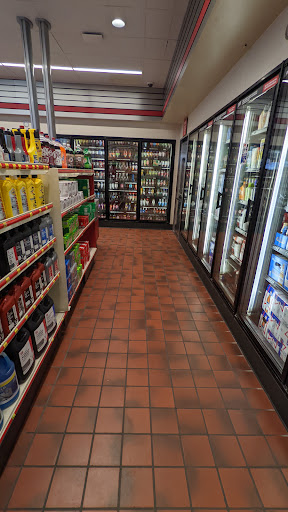 Gas Station «QuikTrip», reviews and photos, 1907 Hawkins Rd, Fenton, MO 63026, USA