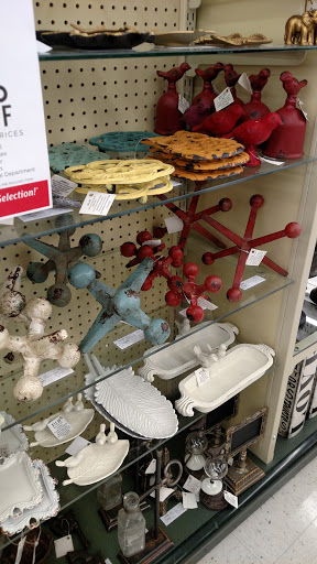 Craft Store «Hobby Lobby», reviews and photos, 8361 N Springboro Pike, Miamisburg, OH 45342, USA