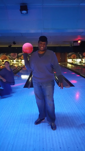 Bowling Alley «Burr Oak Bowl», reviews and photos, 3030 Burr Oak Ave, Blue Island, IL 60406, USA