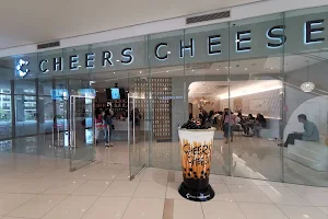 Cheers Cheese Philippines image