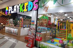 Playkids Grand Mall Varna image