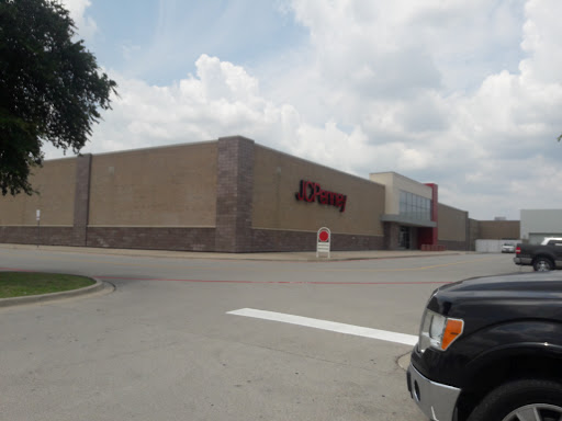 Department Store «JCPenney», reviews and photos, 2201 S Interstate 35 E d, Denton, TX 76205, USA