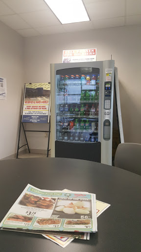 Honda Dealer «Breakaway Honda», reviews and photos, 330 Woodruff Rd, Greenville, SC 29607, USA