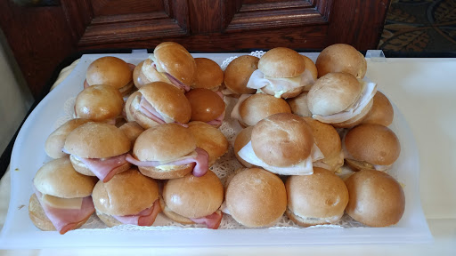 Wedding Venue «Historic Concord Exchange», reviews and photos, 200 Concord Exchange N, South St Paul, MN 55075, USA