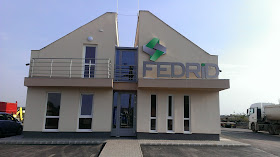 Fedrid Kft.