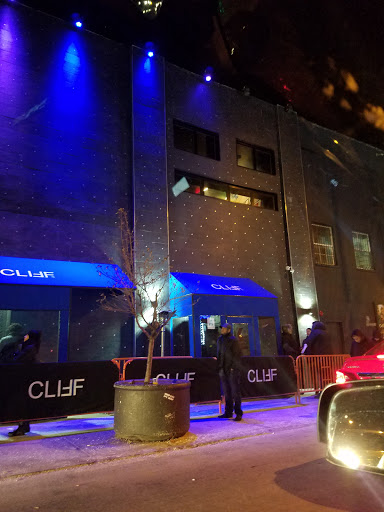 Night Club «Cliff New York», reviews and photos, 440 W 202nd St, New York, NY 10034, USA