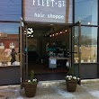 Fleet Street Hair Shoppe