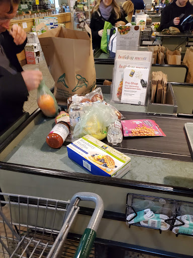 Grocery Store «Whole Foods Market», reviews and photos, 120 New Moriches Rd, Lake Grove, NY 11755, USA