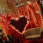 Photo n°1 de l'avis de Tiago.e fait le 16/02/2023 à 22:00 sur le  Ristorante Life - Club Le Palme à Rome