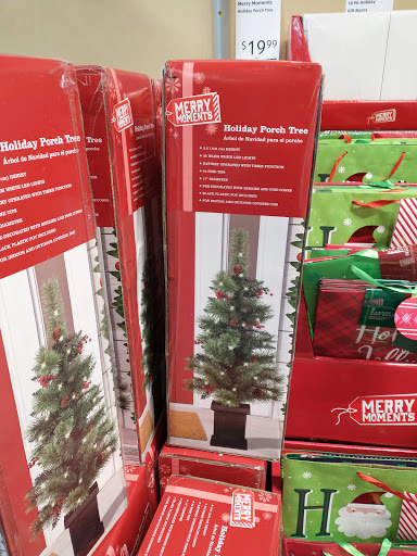 Supermarket «ALDI», reviews and photos, 1707 E Commercial Blvd, Fort Lauderdale, FL 33334, USA