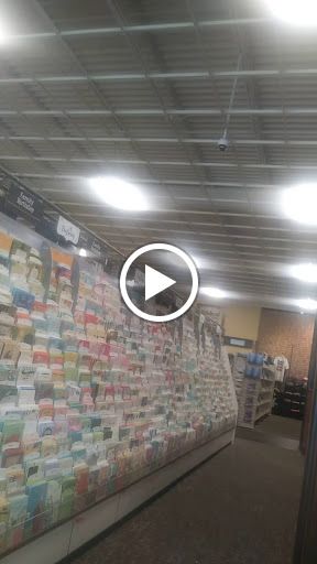 Book Store «LifeWay Christian Store», reviews and photos, 27900 I-45, The Woodlands, TX 77385, USA