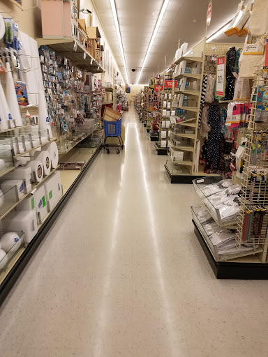 Craft Store «Hobby Lobby», reviews and photos, 2635 Enterprise Rd, Orange City, FL 32763, USA