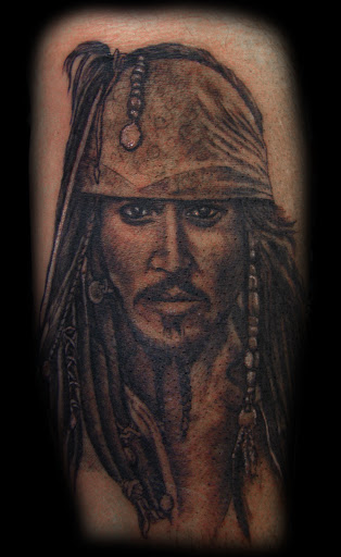 Explore girly tattoo ideas for a sleeve, creative tattoo ideas in Clarksburg, available at Art & Soul Studio Of Tattoo