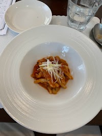 イル カフェ・モリタ