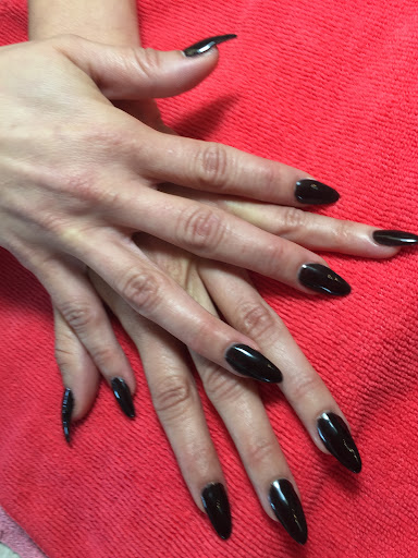 Beauty Salon «Ohlone beauty salon», reviews and photos, 5330 Terner Way # 30, San Jose, CA 95136, USA