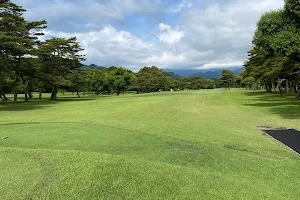Nikko Country Club image