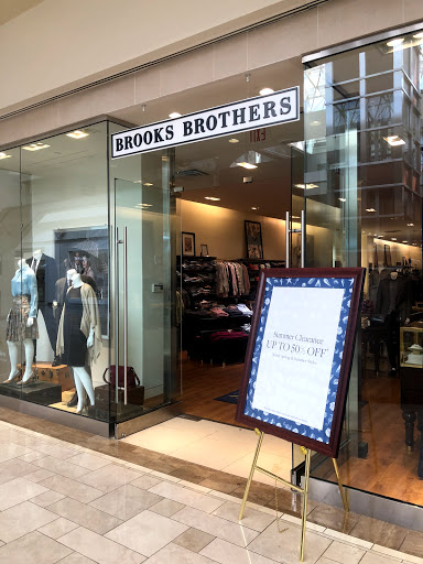 Shopping Mall «The Shops at Chestnut Hill», reviews and photos, 199 Boylston St, Chestnut Hill, MA 02467, USA