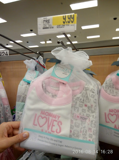 Department Store «Target», reviews and photos, 2626 Delaware Ave, Buffalo, NY 14216, USA